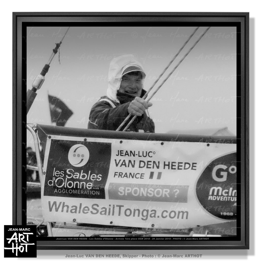 ©jm_arthot_VDH_G-ARRIVEE_Num10_03_DSCFE3827-NB